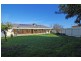 17 Geoffrey Avenue, Port Noarlunga SA 5167