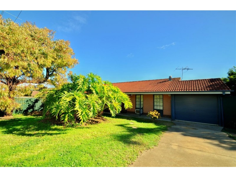 5 Mirrimar Crescent, Reynella SA 5161