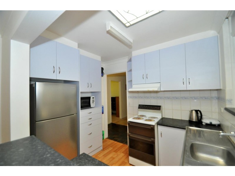 5 Mirrimar Crescent, Reynella SA 5161