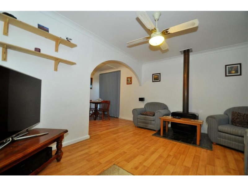 5 Mirrimar Crescent, Reynella SA 5161