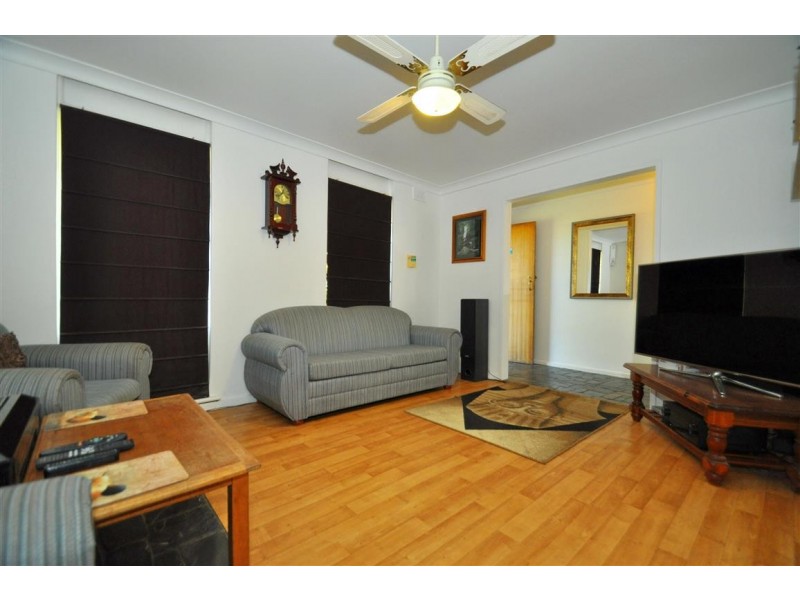 5 Mirrimar Crescent, Reynella SA 5161