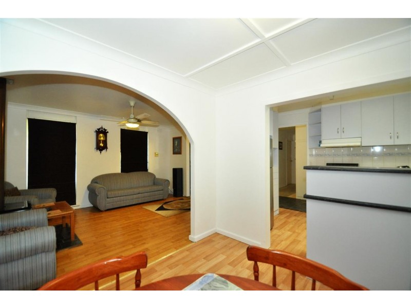 5 Mirrimar Crescent, Reynella SA 5161