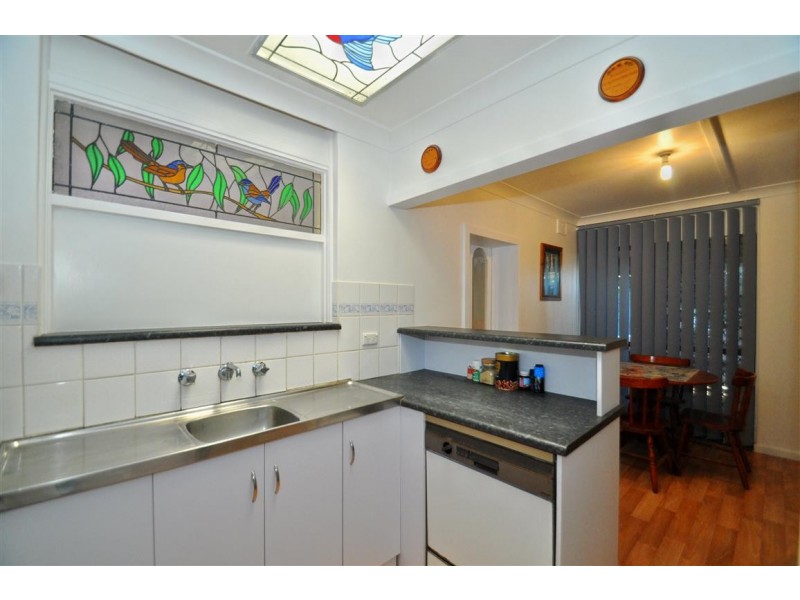 5 Mirrimar Crescent, Reynella SA 5161