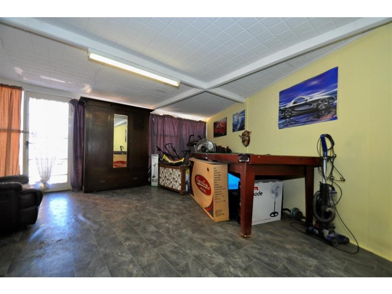 5 Mirrimar Crescent, Reynella SA 5161