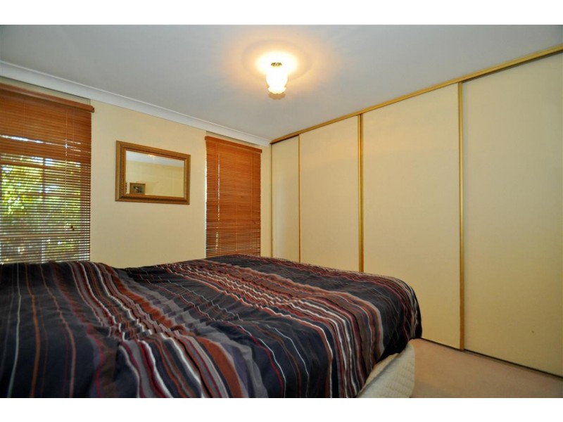 5 Mirrimar Crescent, Reynella SA 5161