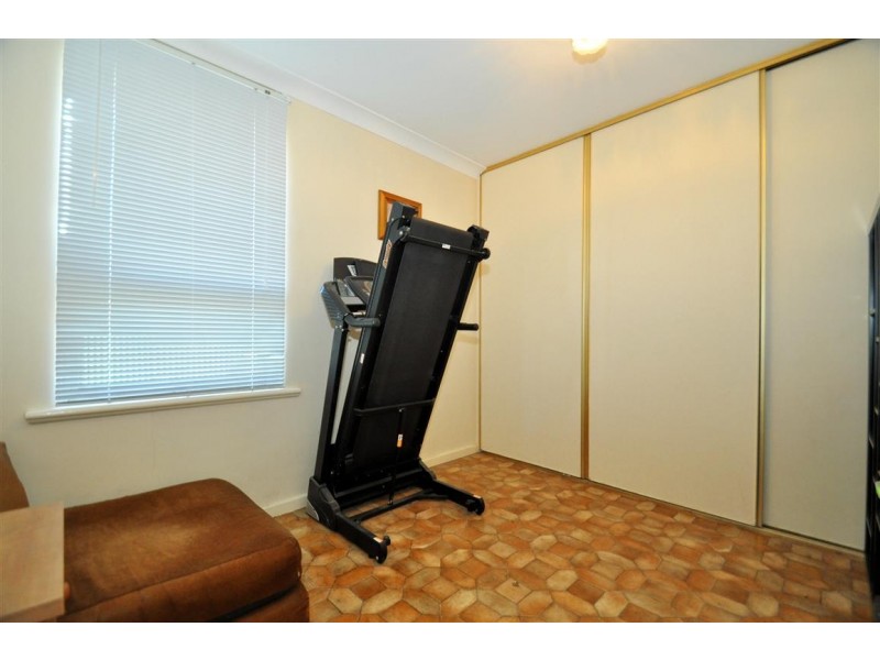 5 Mirrimar Crescent, Reynella SA 5161