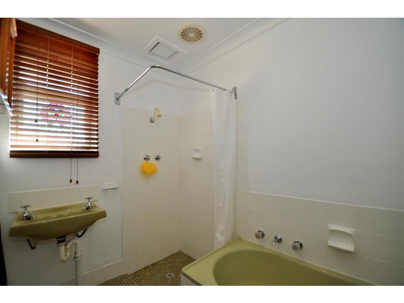 5 Mirrimar Crescent, Reynella SA 5161