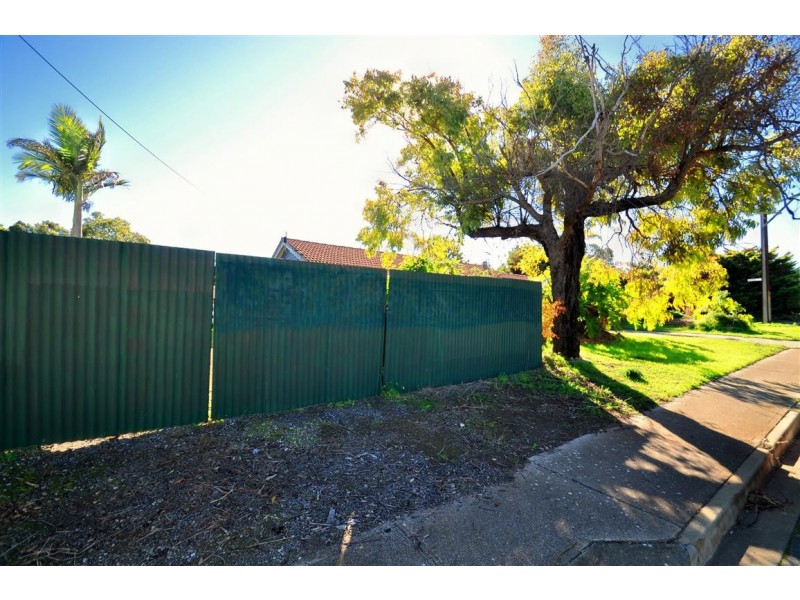 5 Mirrimar Crescent, Reynella SA 5161