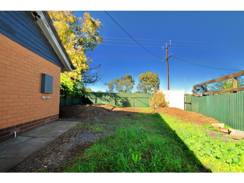 5 Mirrimar Crescent, Reynella SA 5161