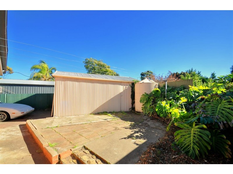 5 Mirrimar Crescent, Reynella SA 5161