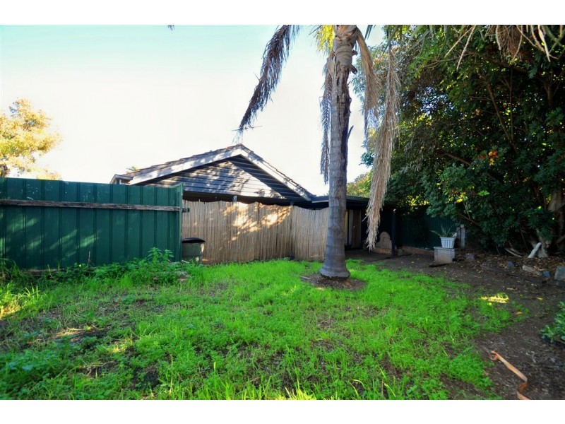 5 Mirrimar Crescent, Reynella SA 5161