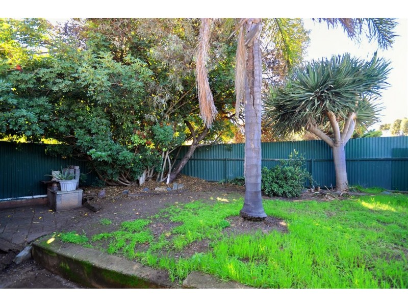 5 Mirrimar Crescent, Reynella SA 5161