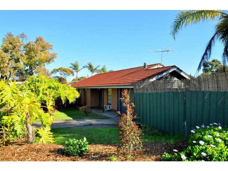 5 Mirrimar Crescent, Reynella SA 5161