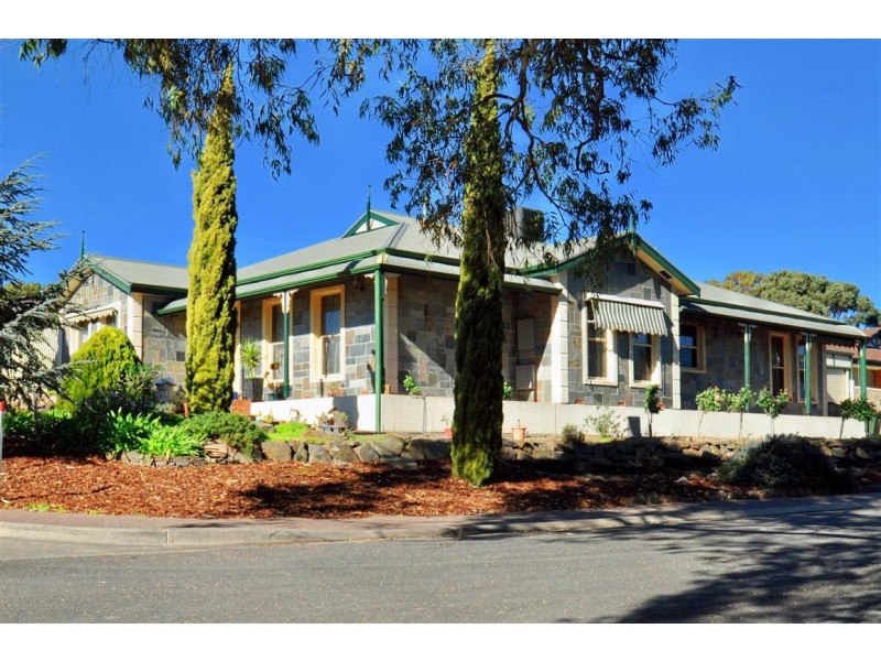 93 Sherebrooke Boulevard, Woodcroft SA 5162