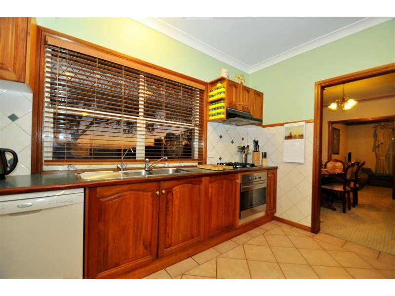 93 Sherebrooke Boulevard, Woodcroft SA 5162