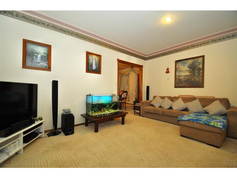 93 Sherebrooke Boulevard, Woodcroft SA 5162