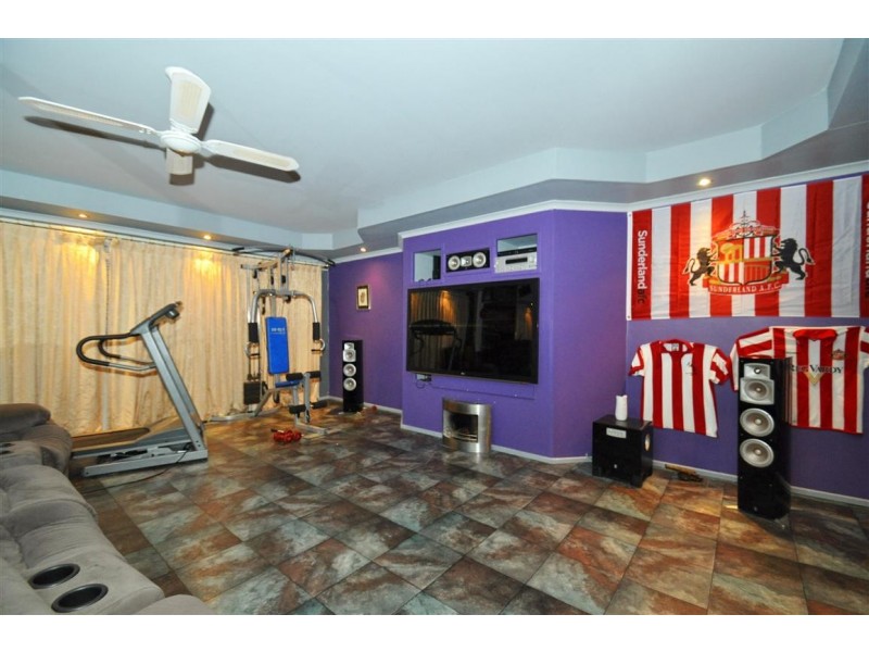 93 Sherebrooke Boulevard, Woodcroft SA 5162