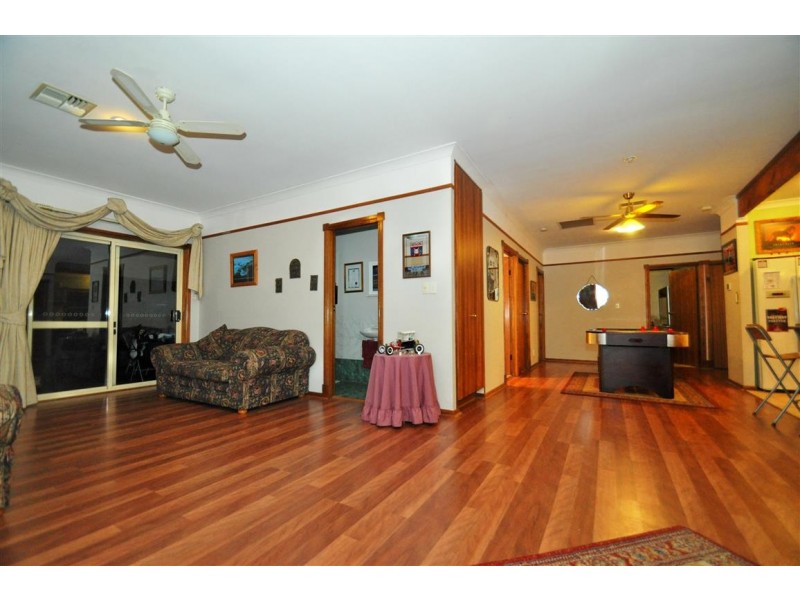 93 Sherebrooke Boulevard, Woodcroft SA 5162