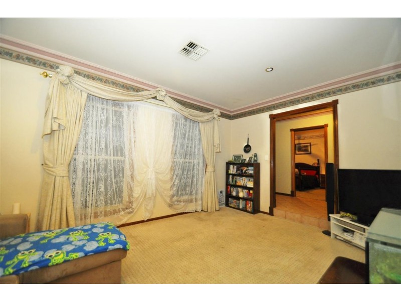 93 Sherebrooke Boulevard, Woodcroft SA 5162