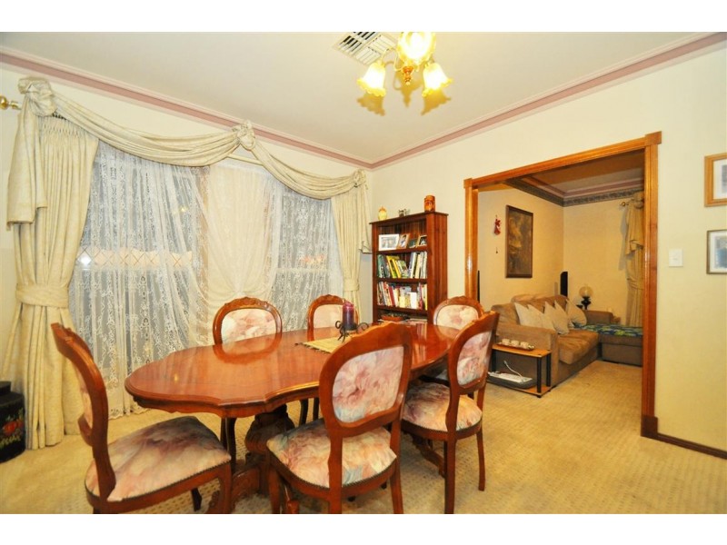 93 Sherebrooke Boulevard, Woodcroft SA 5162