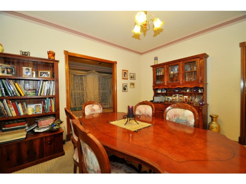 93 Sherebrooke Boulevard, Woodcroft SA 5162