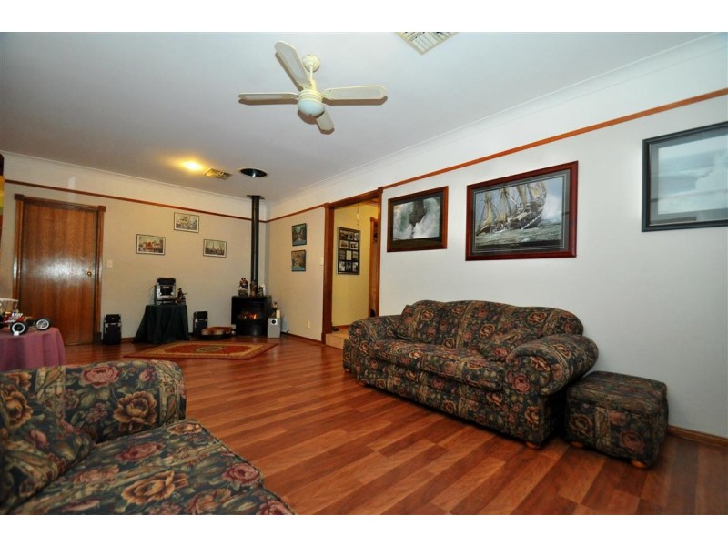 93 Sherebrooke Boulevard, Woodcroft SA 5162