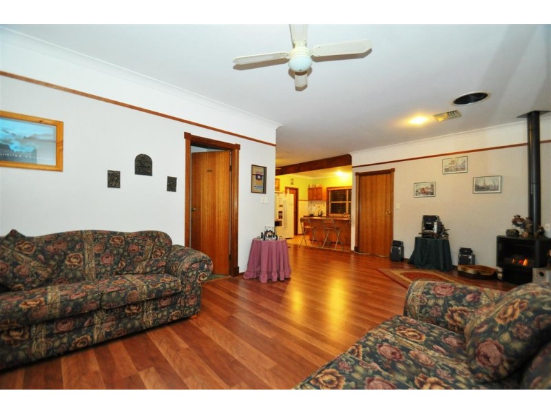 93 Sherebrooke Boulevard, Woodcroft SA 5162