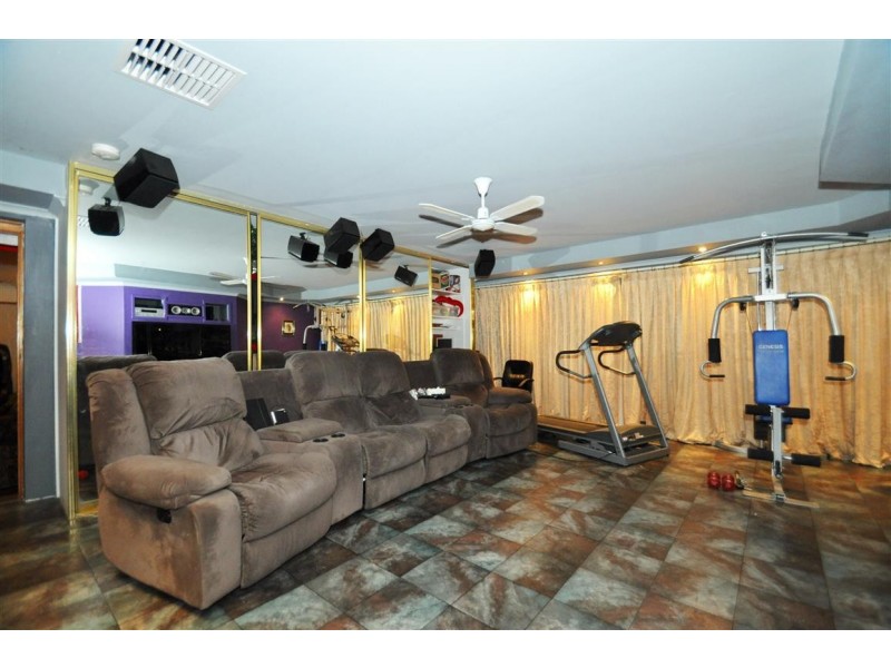 93 Sherebrooke Boulevard, Woodcroft SA 5162