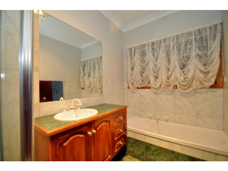 93 Sherebrooke Boulevard, Woodcroft SA 5162