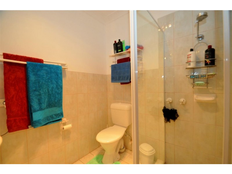 93 Sherebrooke Boulevard, Woodcroft SA 5162