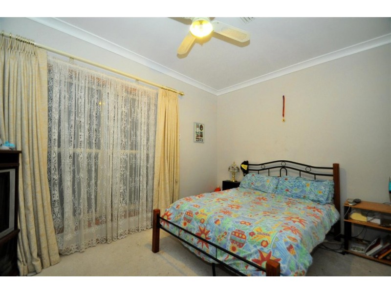 93 Sherebrooke Boulevard, Woodcroft SA 5162