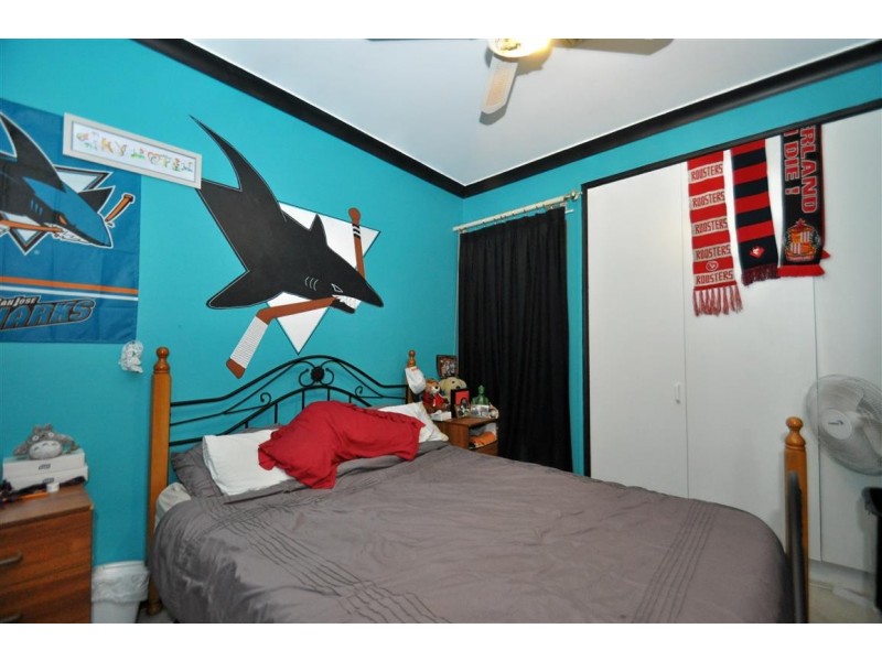 93 Sherebrooke Boulevard, Woodcroft SA 5162