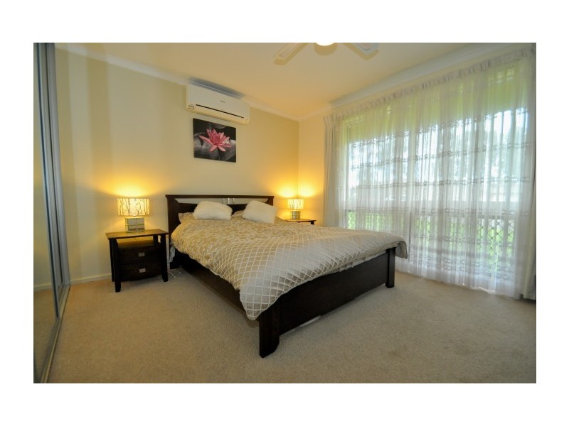 7 Jade Crescent, Aberfoyle Park SA 5159