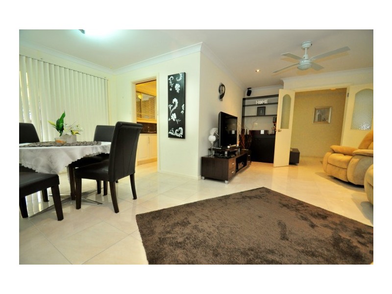 7 Jade Crescent, Aberfoyle Park SA 5159