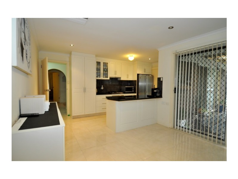 7 Jade Crescent, Aberfoyle Park SA 5159