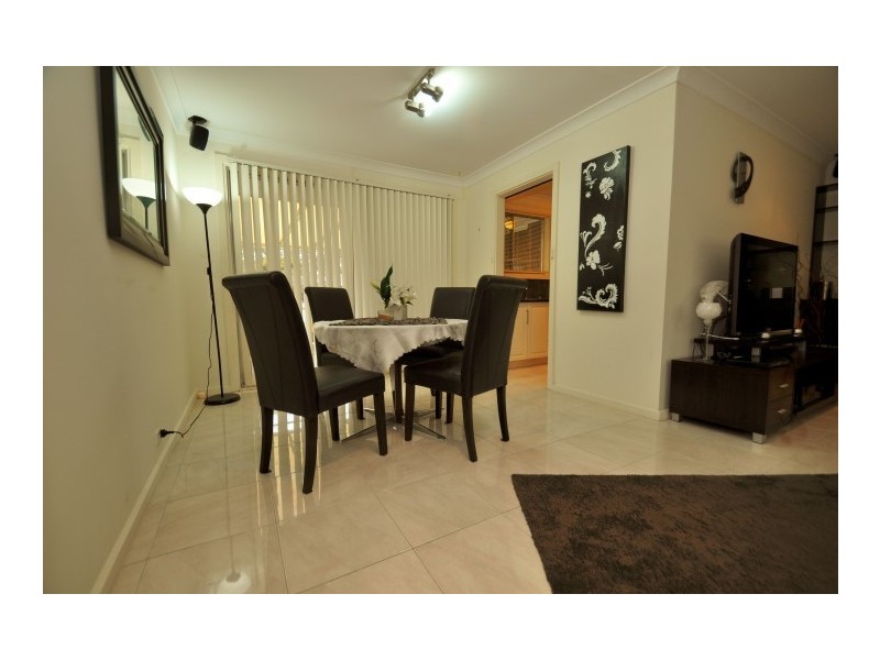 7 Jade Crescent, Aberfoyle Park SA 5159