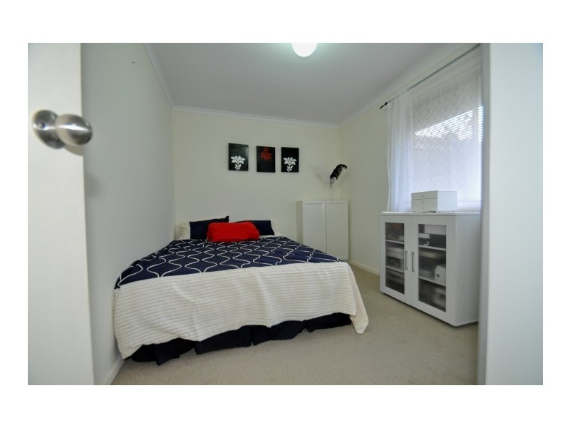 7 Jade Crescent, Aberfoyle Park SA 5159