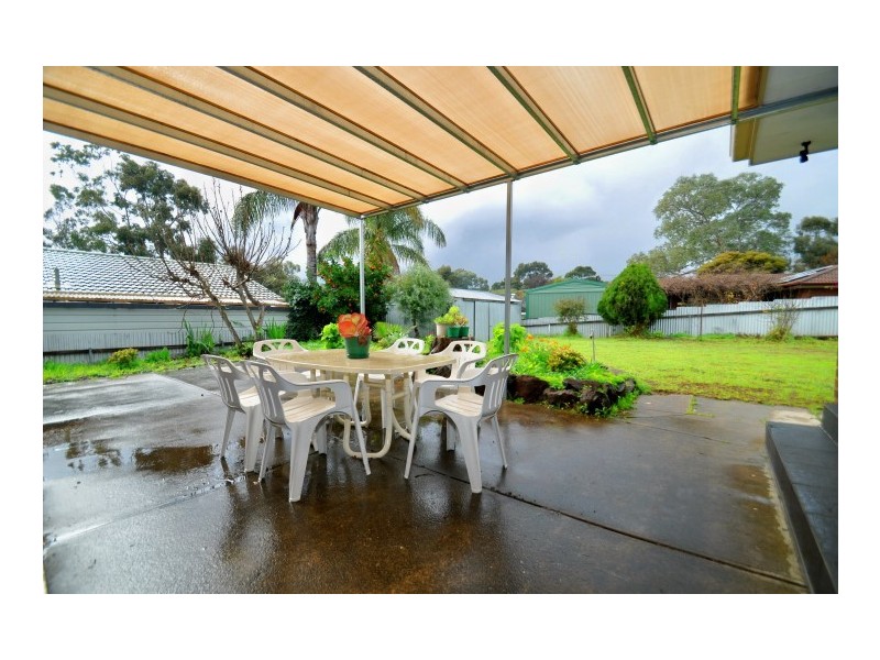 7 Jade Crescent, Aberfoyle Park SA 5159