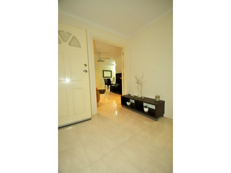 7 Jade Crescent, Aberfoyle Park SA 5159