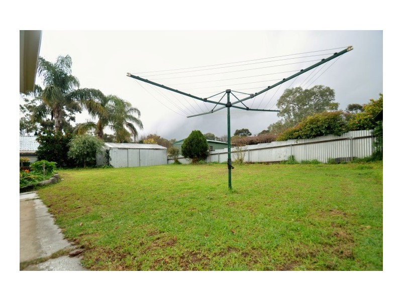 7 Jade Crescent, Aberfoyle Park SA 5159