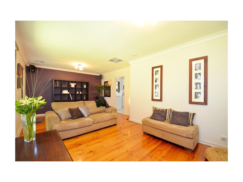 9 Reynold Street, Morphett Vale SA 5162