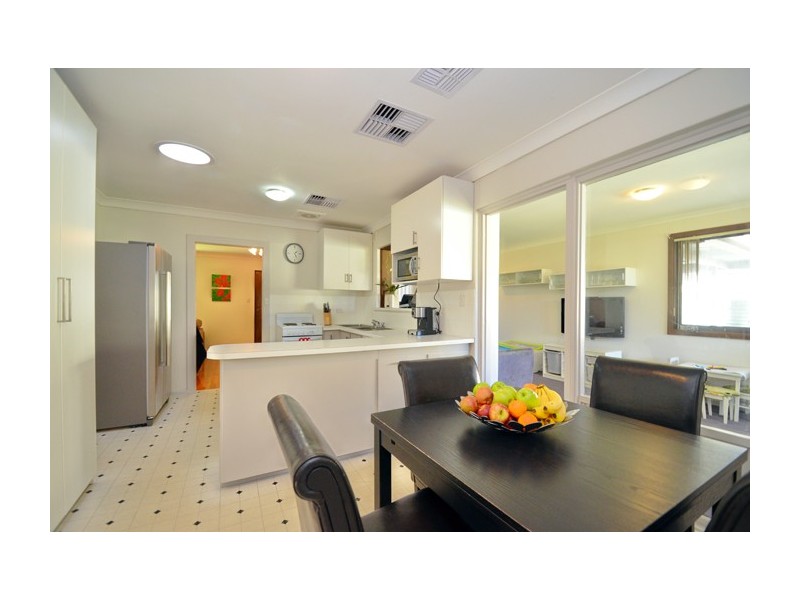 9 Reynold Street, Morphett Vale SA 5162