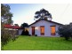 9 Reynold Street, Morphett Vale SA 5162
