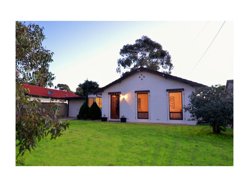 9 Reynold Street, Morphett Vale SA 5162