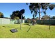 9 Reynold Street, Morphett Vale SA 5162