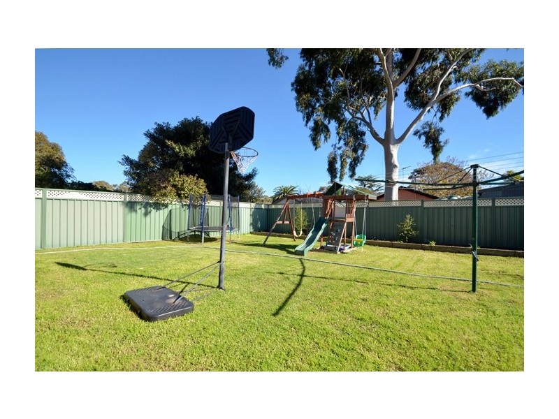9 Reynold Street, Morphett Vale SA 5162