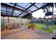 9 Reynold Street, Morphett Vale SA 5162