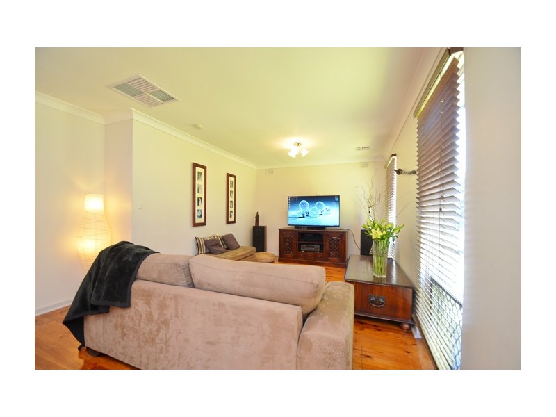9 Reynold Street, Morphett Vale SA 5162