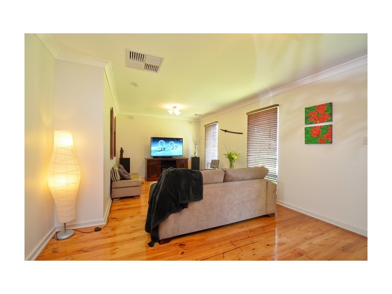 9 Reynold Street, Morphett Vale SA 5162
