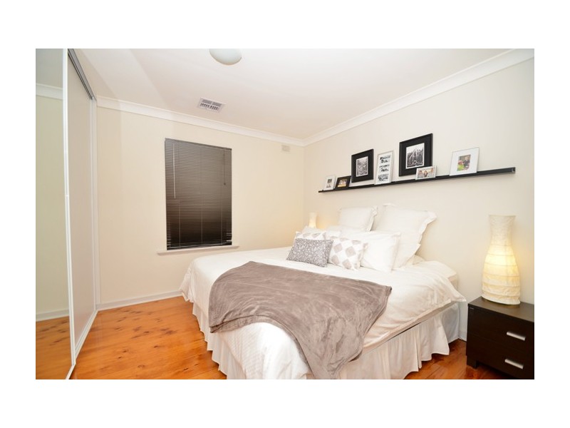 9 Reynold Street, Morphett Vale SA 5162